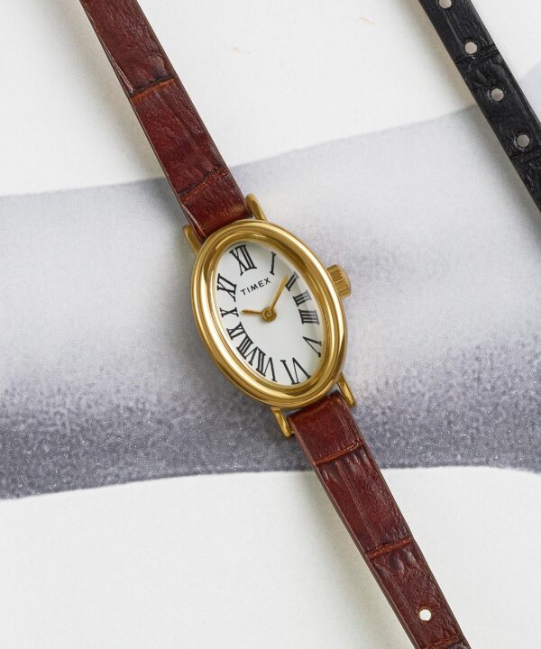 timex watch TW2W78500 e timex watch TW2W78500 e