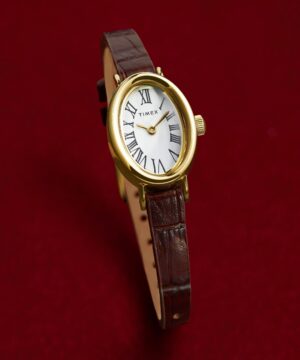 timex watch TW2W78500 f