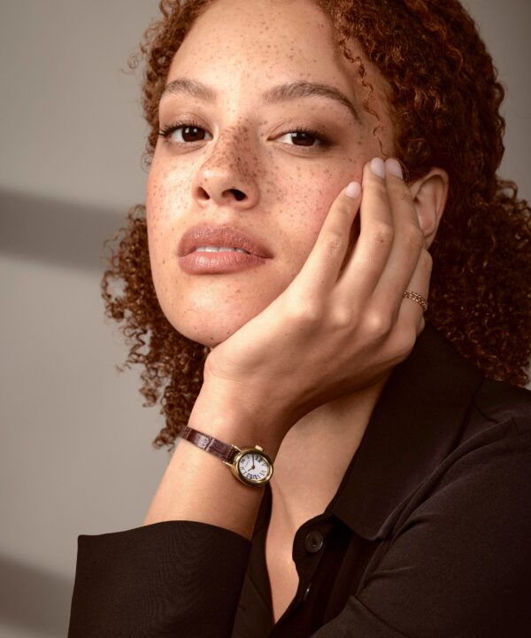 timex watch TW2W78500 i timex watch TW2W78500 i