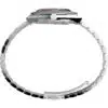 timex watch TW2W83300 a timex watch TW2W83300 a