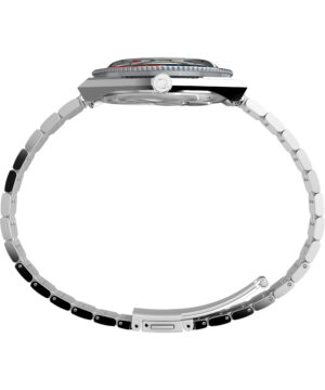 timex watch TW2W83300 a