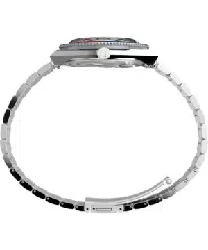 timex watch TW2W83300 a