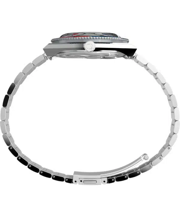 timex watch TW2W83300 a timex watch TW2W83300 a