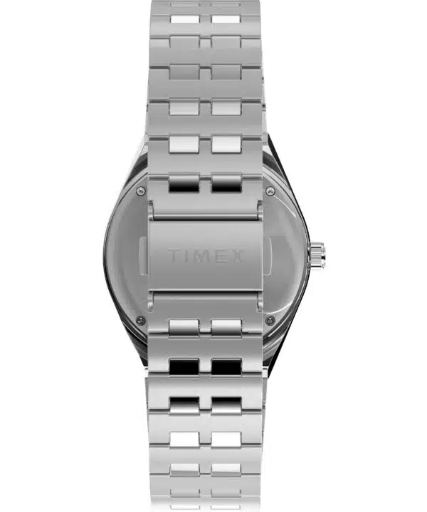 timex watch TW2W83300 b timex watch TW2W83300 b