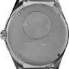 timex watch TW2W83300 c timex watch TW2W83300 c