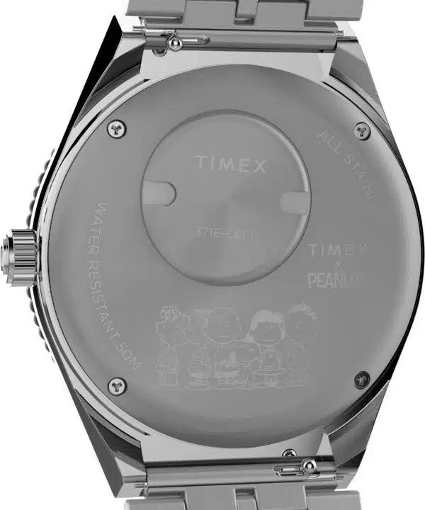timex watch TW2W83300 c timex watch TW2W83300 c
