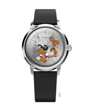 timex watch TW2W87200 timex watch TW2W87200