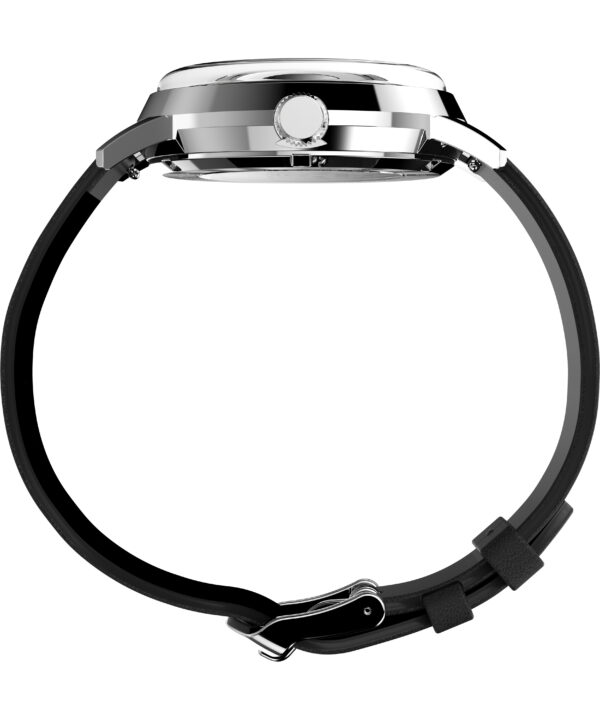 timex watch TW2W87200 a timex watch TW2W87200 a