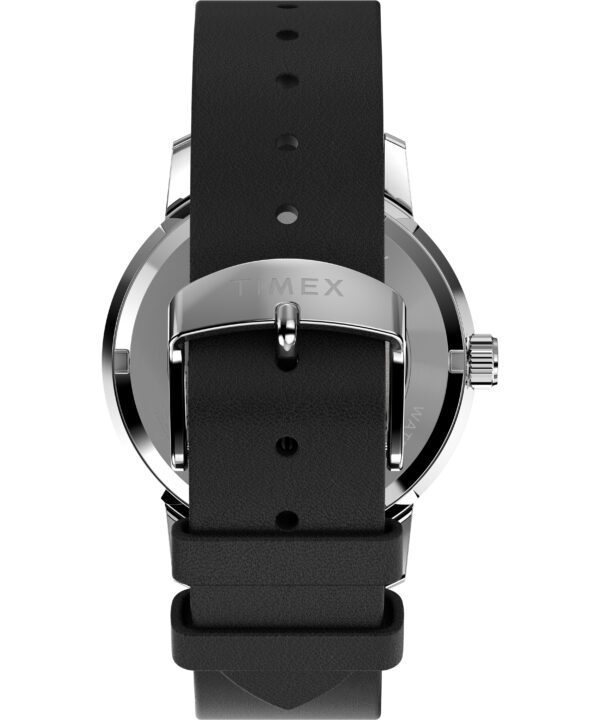 timex watch TW2W87200 b timex watch TW2W87200 b