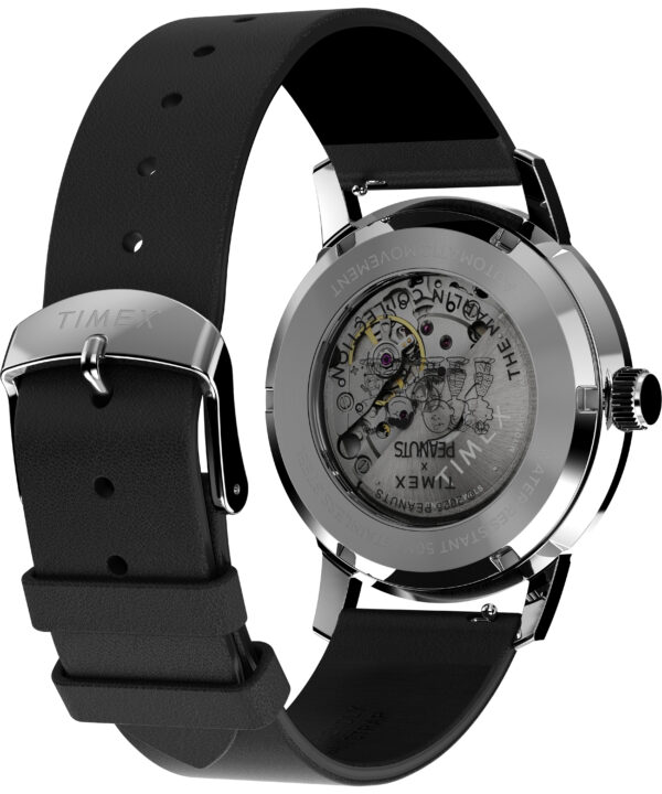 timex watch TW2W87200 d timex watch TW2W87200 d