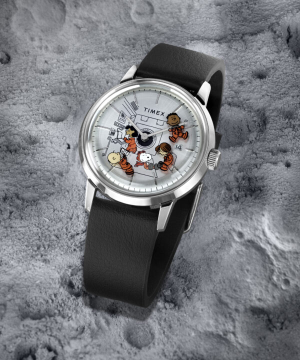 Stacked from 6 images. Method=C (S=4) Stacked from 6 images. Method=C (S=4)