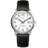 timex watch TW2W95400 timex watch TW2W95400
