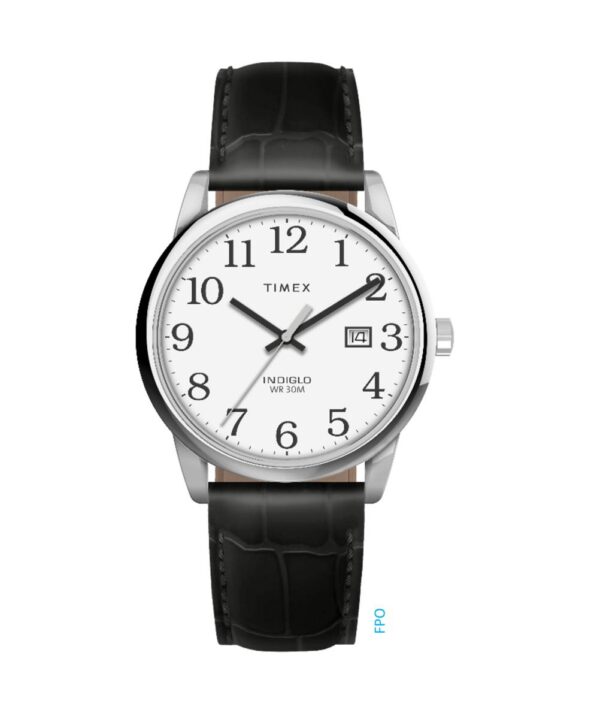 timex watch TW2W95400 timex watch TW2W95400