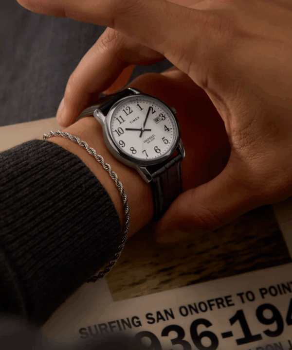 timex watch TW2W95400 a timex watch TW2W95400 a