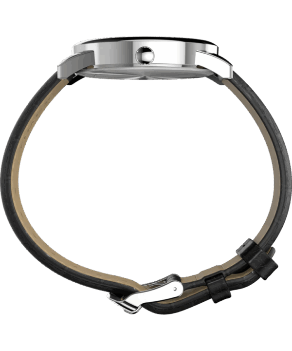 timex watch TW2W95400 b timex watch TW2W95400 b