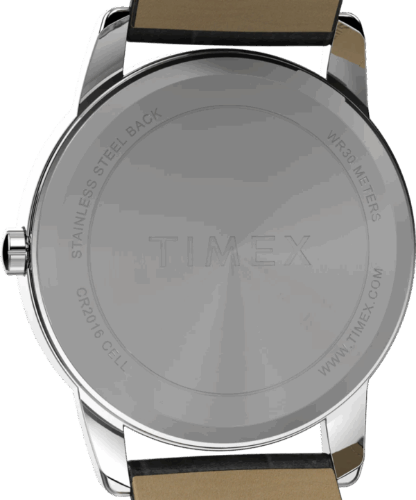 timex watch TW2W95400 d timex watch TW2W95400 d