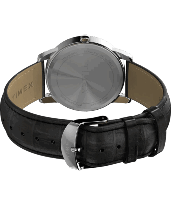 timex watch TW2W95400 e timex watch TW2W95400 e