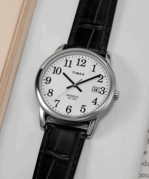 timex watch TW2W95400 f