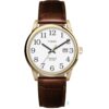timex watch TW2W95500 timex watch TW2W95500