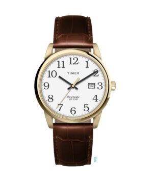 timex watch TW2W95500 timex watch TW2W95500