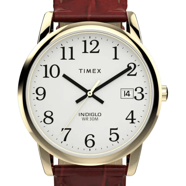 timex watch TW2W95500 b timex watch TW2W95500 b