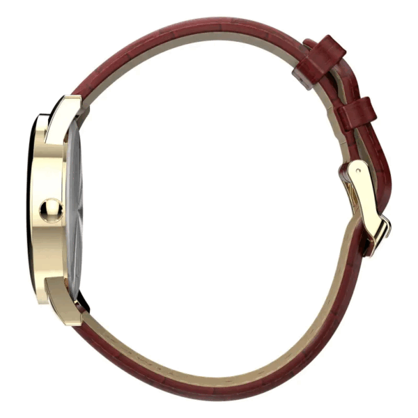 timex watch TW2W95500 c timex watch TW2W95500 c