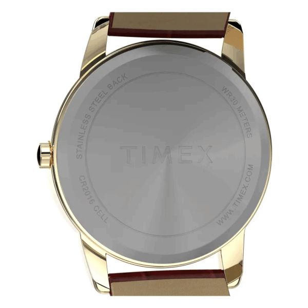 timex watch TW2W95500 d timex watch TW2W95500 d