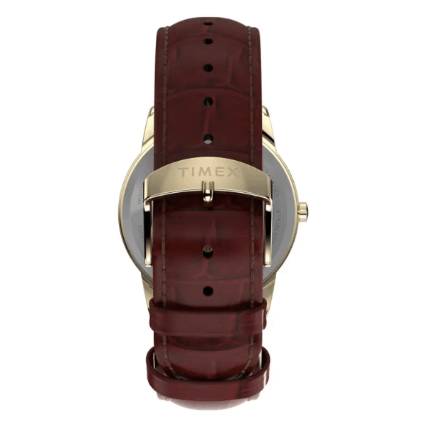 timex watch TW2W95500 e timex watch TW2W95500 e