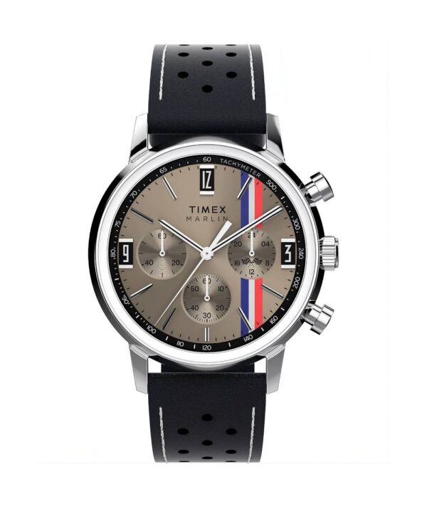 timex watch TW2W98900 timex watch TW2W98900