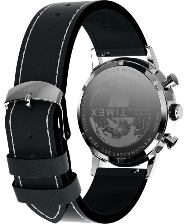 timex watch TW2W98900 a timex watch TW2W98900 a