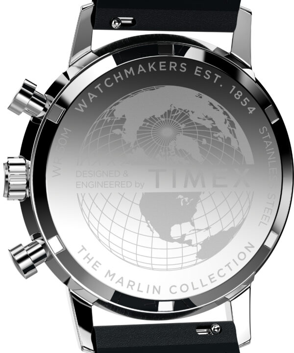 timex watch TW2W98900 b timex watch TW2W98900 b