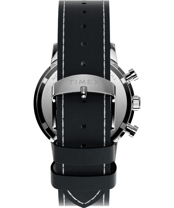 timex watch TW2W98900 c timex watch TW2W98900 c