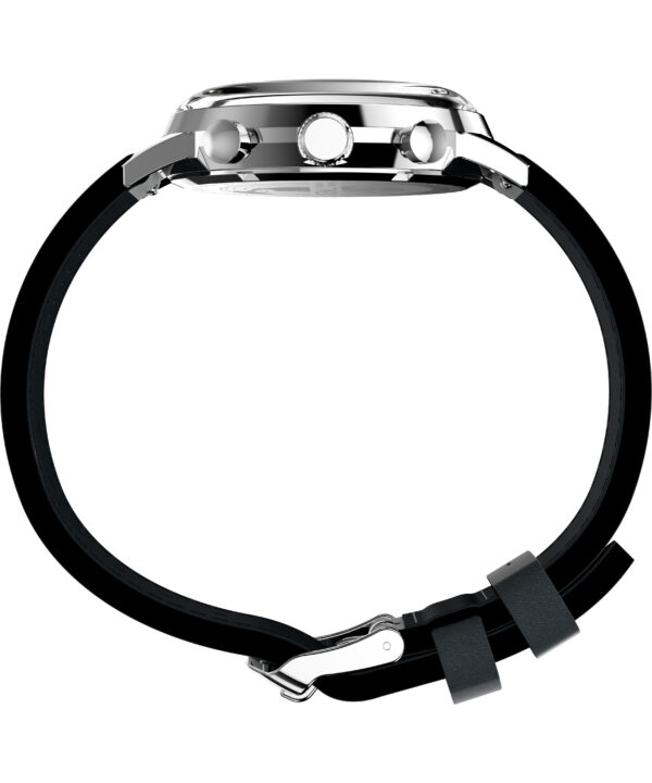 timex watch TW2W98900 d timex watch TW2W98900 d