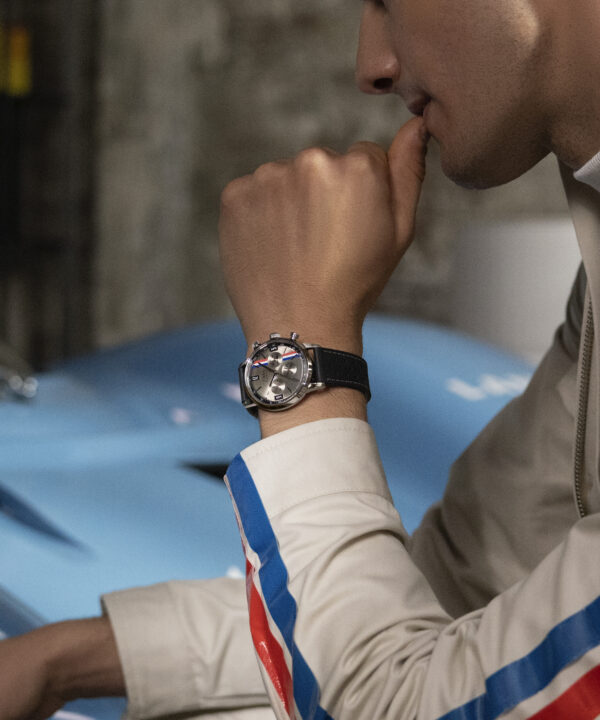 timex watch TW2W98900 e timex watch TW2W98900 e