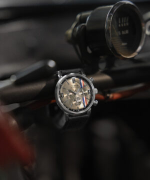 timex watch TW2W98900 f