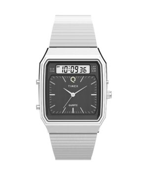 timex watch TW2Y05900 timex watch TW2Y05900