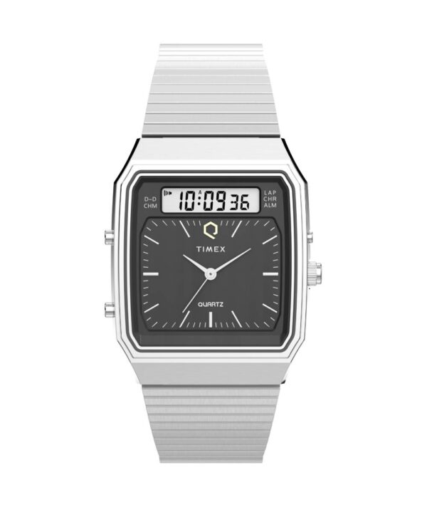 timex watch TW2Y05900 timex watch TW2Y05900