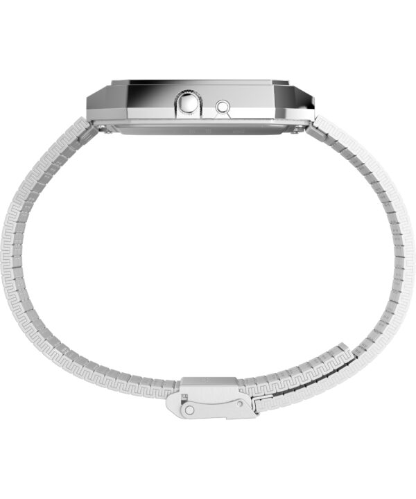 timex watch TW2Y05900 a timex watch TW2Y05900 a