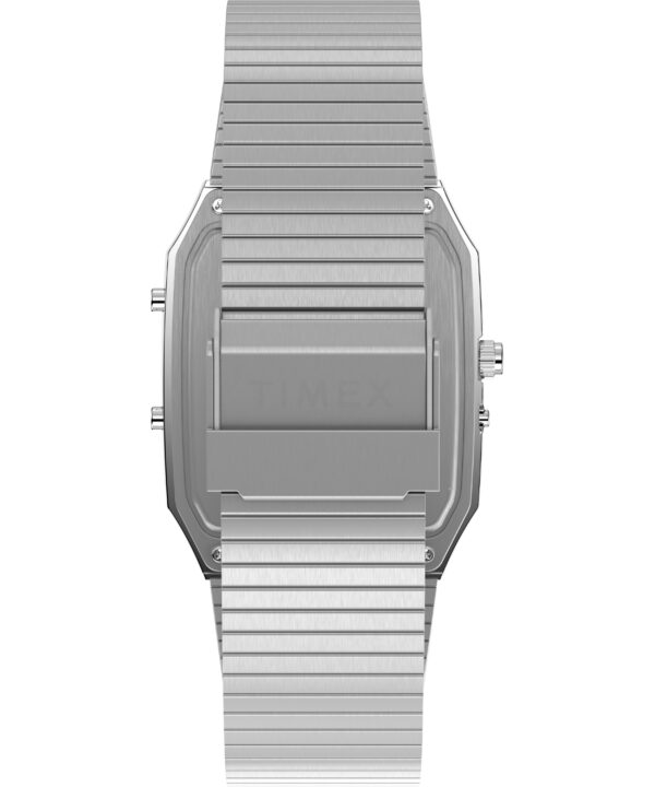 timex watch TW2Y05900 b timex watch TW2Y05900 b