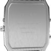 timex watch TW2Y05900 c timex watch TW2Y05900 c