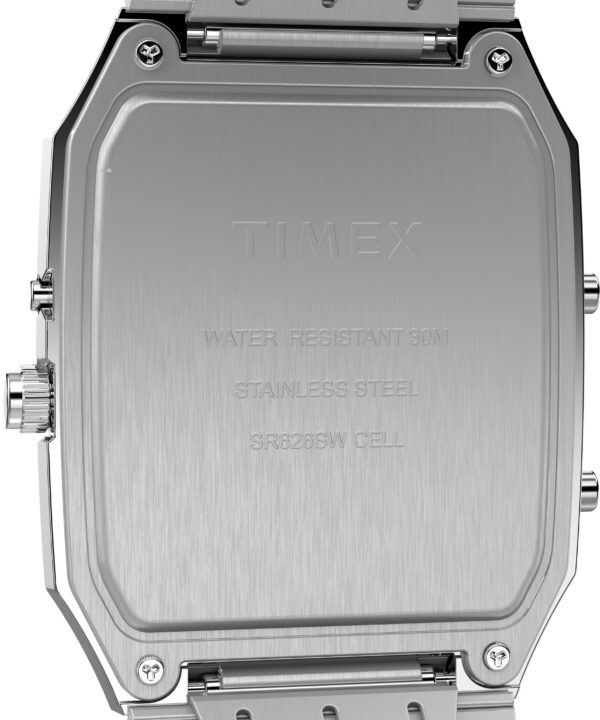timex watch TW2Y05900 c timex watch TW2Y05900 c