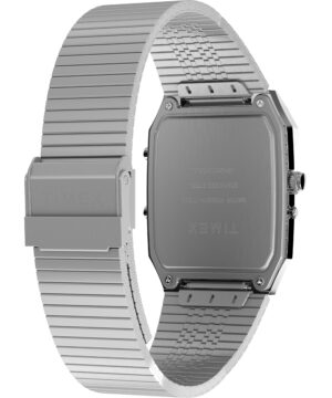 timex watch TW2Y05900 d