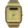 timex watch TW2Y06000 timex watch TW2Y06000