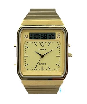 timex watch TW2Y06000 timex watch TW2Y06000