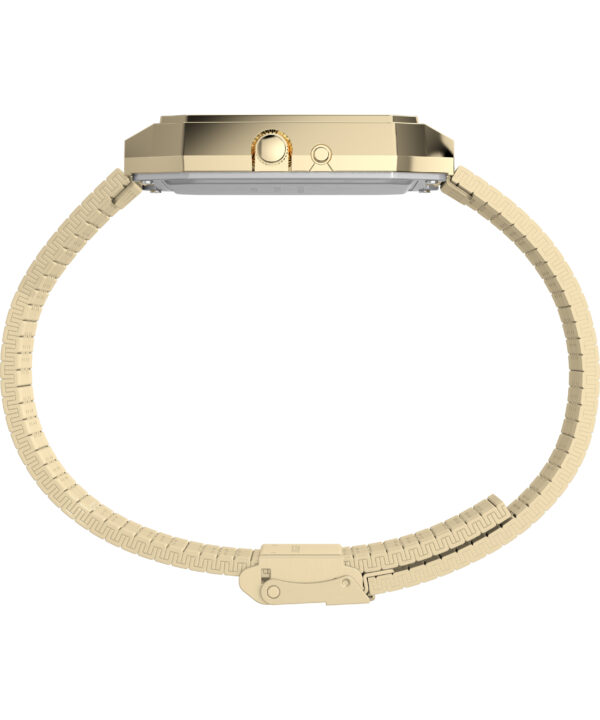 timex watch TW2Y06000 a timex watch TW2Y06000 a