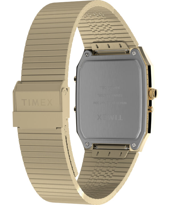 timex watch TW2Y06000 c timex watch TW2Y06000 c