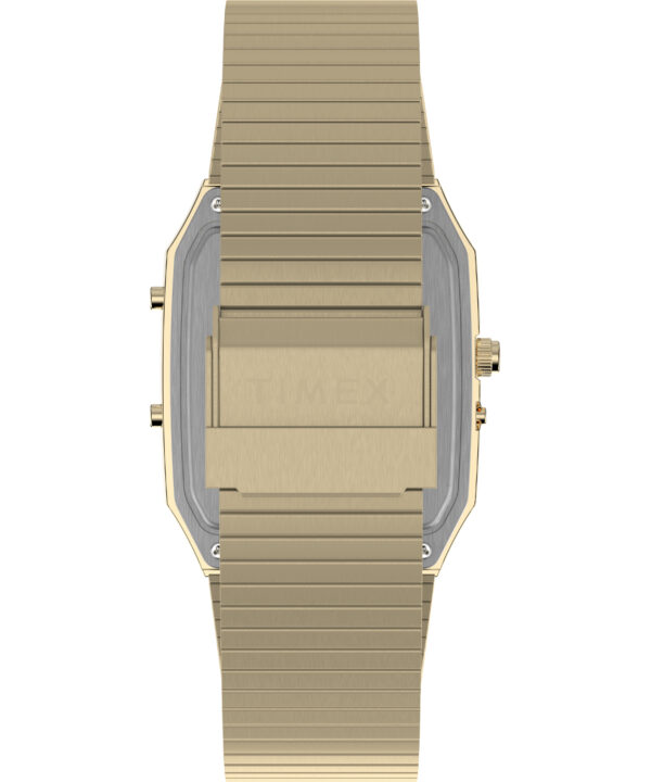 timex watch TW2Y06000 d timex watch TW2Y06000 d