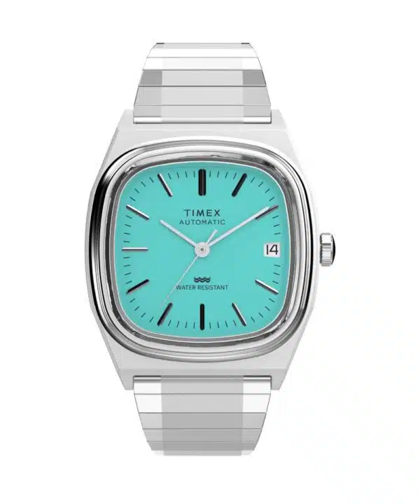 timex watch TW2Y07300 timex watch TW2Y07300