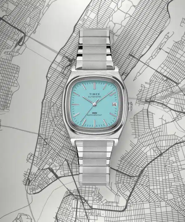 timex watch TW2Y07300 a timex watch TW2Y07300 a