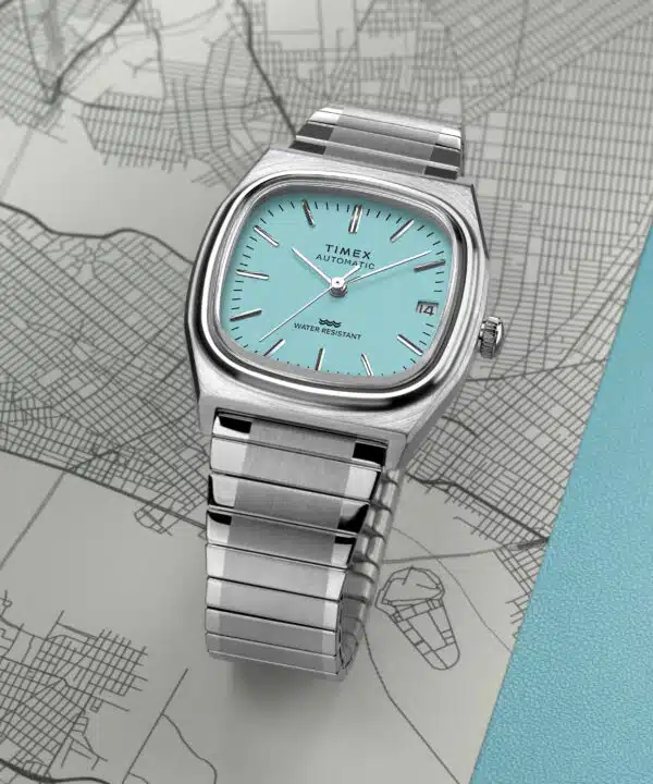 timex watch TW2Y07300 b timex watch TW2Y07300 b